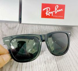 Picture of RayBan Optical Glasses _SKUfw55238830fw